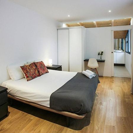 알카나 Casa Carmen 빌라 외부 사진
